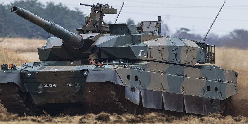 フジミ模型(FUJIMI)製ミリタリー・戦車プラモデル一覧(95キット)のご紹介│まとめ