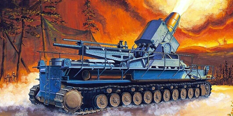 ハセガワ製ミリタリー・戦車プラモデル一覧(95キット)のご紹介