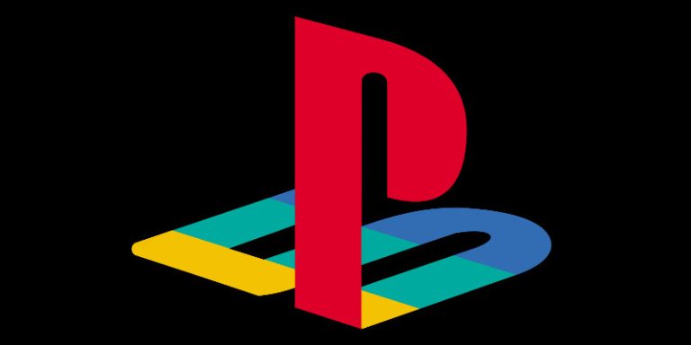 【ps歴史1994年以前】『プレイステーション(ps Ps2)の歴史(1994-2004年)』1994年以前の出来事のご紹介