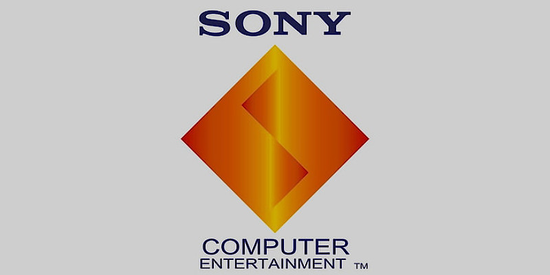 『プレイステーション(PS/PS2)の歴史(1994-2004年)』1997年の出来事のご紹介