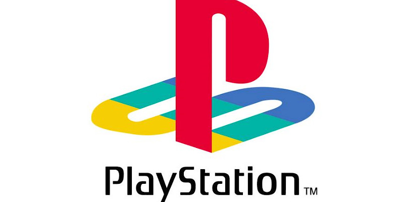 『プレイステーション(PS/PS2)10年の歴史(1994-2004年)』年表一覧のご紹介