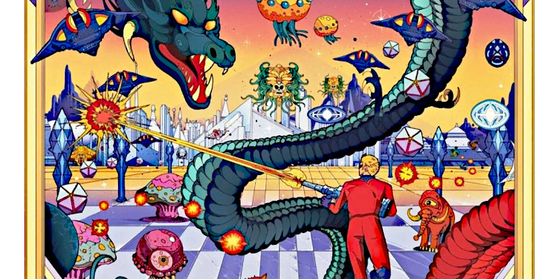 セガの携帯ゲーム機「ゲームギア(1990-1996年)」から発売されたアクションゲーム全タイトル(73本)のご紹介