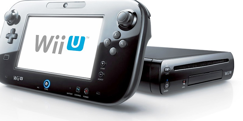 任天堂・WiiUで楽しめるシューティングゲーム名作(1本)全ゲームタイトル(3本)のご紹介