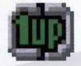 「1UPアイテム：その他アイテム」について