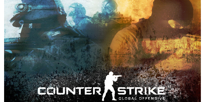 メーカー/ブランド別「Counter-Strike: Global Offensive：Esportsプロプレイヤーが最も使用しているゲーミングキーボードランキング(82モデル)」のご紹介