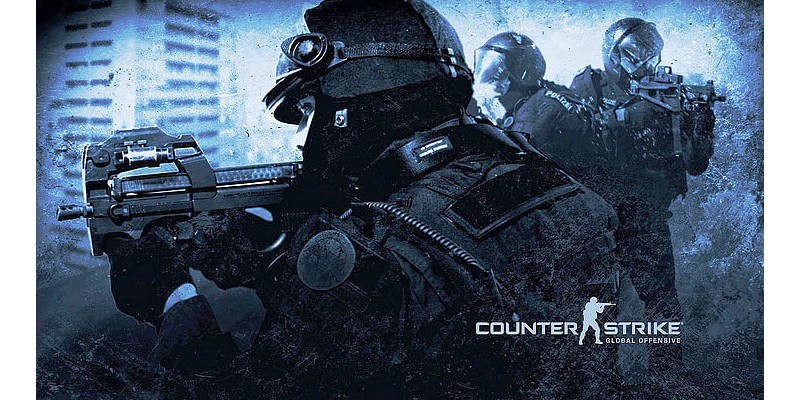 「Counter-Strike: Global Offensive：Esportsプロプレイヤー最も利用しているゲーミングマウスパッドランキング(49モデル)」のご紹介|まとめ