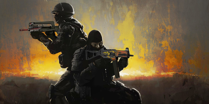 「Counter-Strike: Global Offensive：Esportsプロプレイヤー最も利用しているゲーミングヘッドセットランキング(56モデル)」のご紹介|まとめ