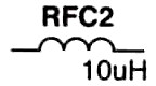 「【RFC】高周波チョークコイル」のご紹介