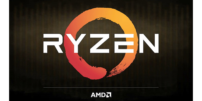 AMD(Advanced Micro Devices)CPUコードネーム一覧のご紹介