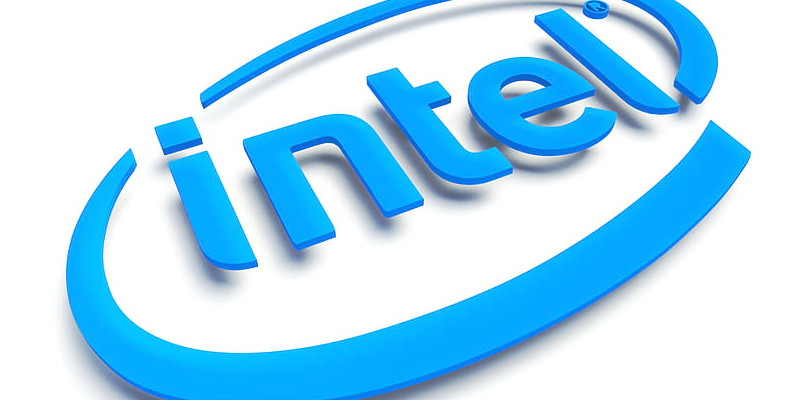 自作PC「インテル/Intel CPU歴代(1970~2024)チップセット一覧(43種類)」のご紹介