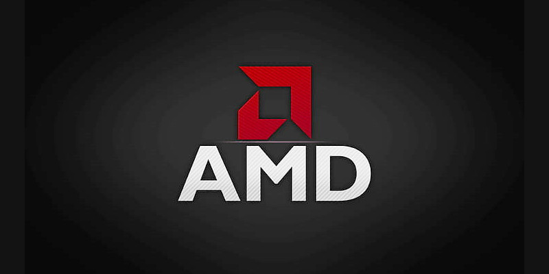 自作PC「AMD CPU歴代(1970~2022)チップセット一覧(32種類)」のご紹介