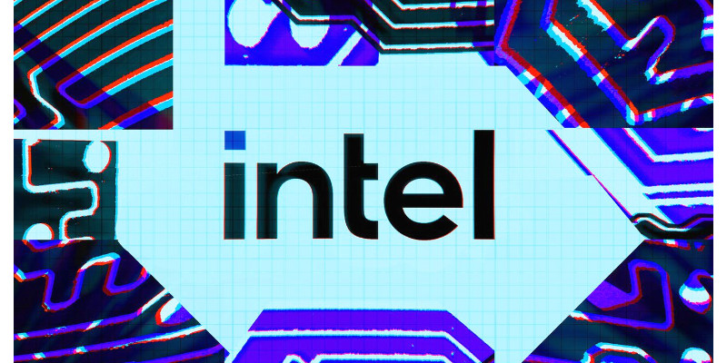 自作PC「インテル/Intel(Alder Lake/Raptor Lake) CPU LGA1700ソケット対応チップセット一覧」のご紹介