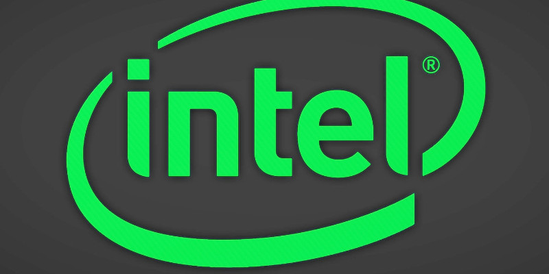 自作PC「インテル/Intel(Haswell/Broadwell) CPU LGA1150ソケット対応チップセット一覧」のご紹介
