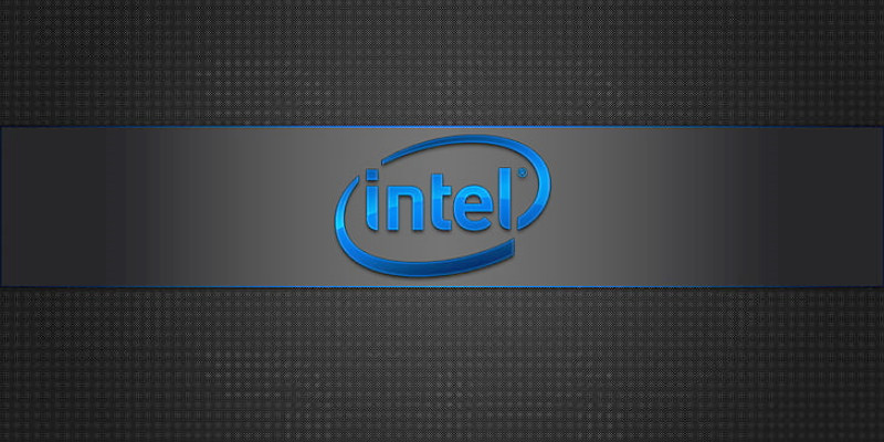 自作PC「インテル/Intel(Sandy Bridge/Ivy Bridge) CPU LGA1155ソケット対応チップセット一覧」のご紹介