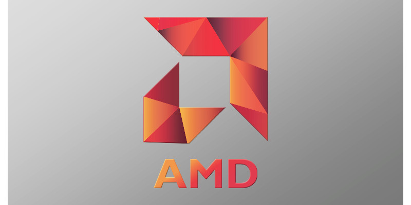 自作PC「AMD Ryzen(1000~5000シリーズ)CPUソケットAM4対応チップセット一覧」のご紹介