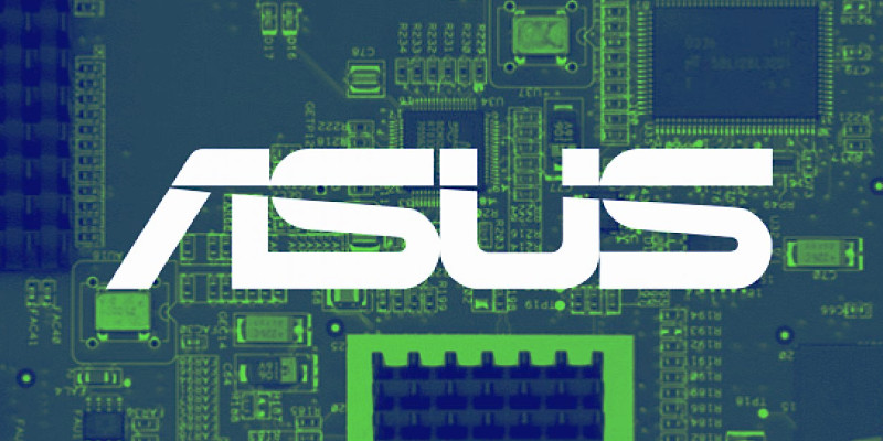 自作PC「ASUS CPUソケット(インテル LGA1151)対応マザーボード一覧」のご紹介