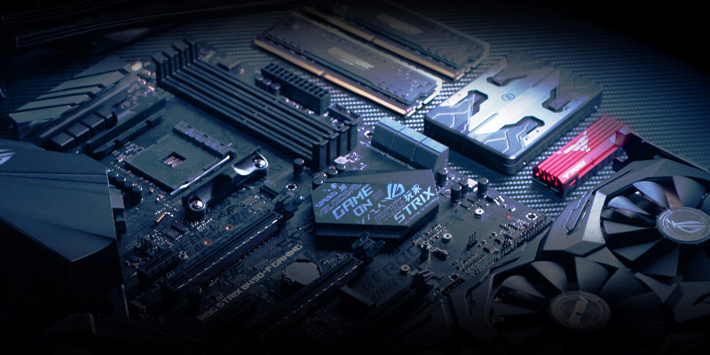 自作PC「ASUS CPUソケット(インテル LGA1155)対応マザーボード一覧」のご紹介