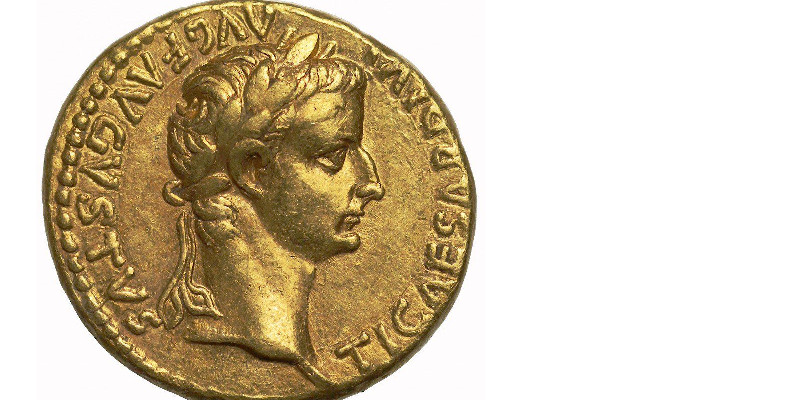 「美術品・貨幣としての金属利用の歴史：BC3500~BC350年頃）」についてご紹介