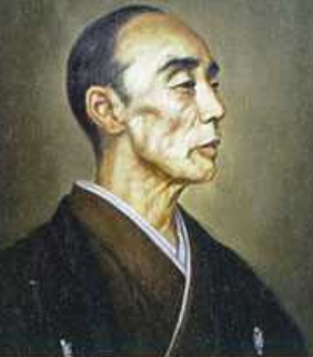 最後の粋人「平瀬露香（1839~1908年）」