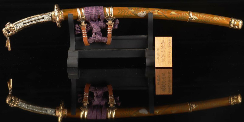 日本の国宝・重要文化財「工芸品」関連ページのご紹介｜まとめ