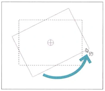 操作方法のコツをツールごとに覚えよう