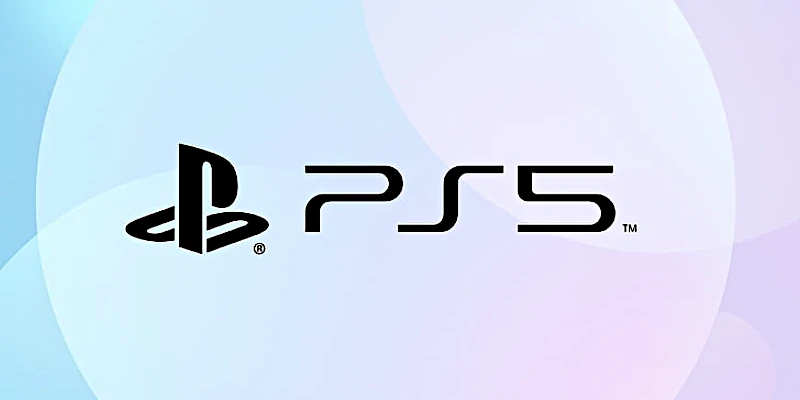 プレイステーション5に採用されている「Ultra HD Blu-rayとBlu-ray（PS4搭載）の主な違い」について｜PS5・PS4比較