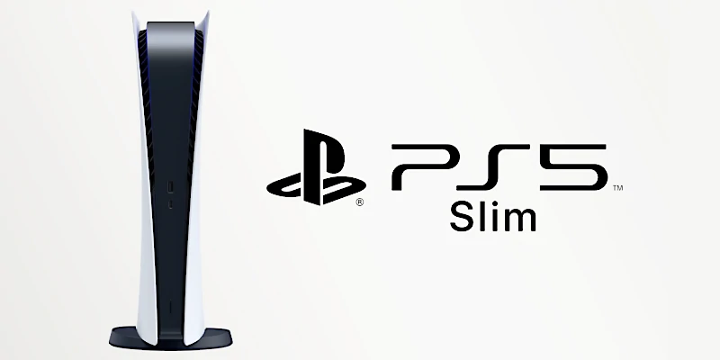 「PlayStation 5（PS5）のモデル一覧（CFI・1000/1200/2000）」のご紹介