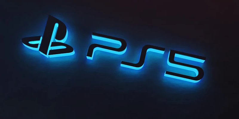 「PlayStation 5（Ryzen Zen 2）とPS4(Jaguar)のCPU性能比較」のご紹介