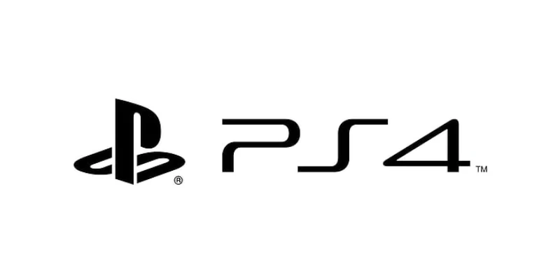 「PlayStation4（PS4）に搭載されている電源ユニットの種類（ADP160/240/200/300）」についてご紹介