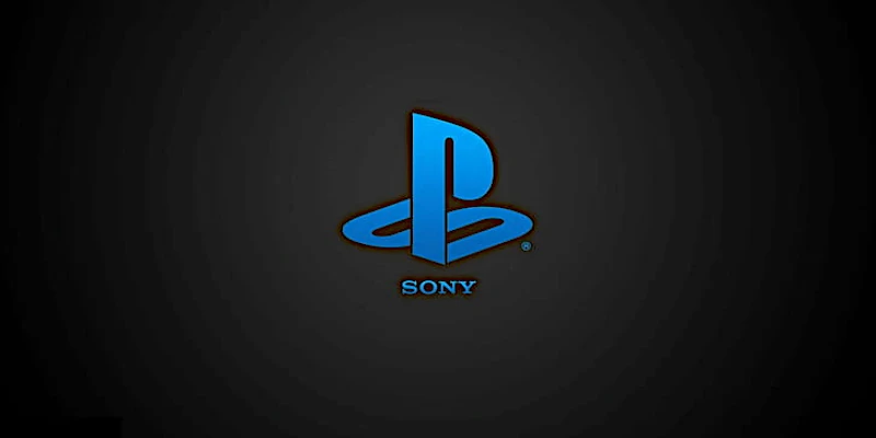 PlayStation 4（PS4）の電源ユニットを供給する「デルタ電子」についてご紹介