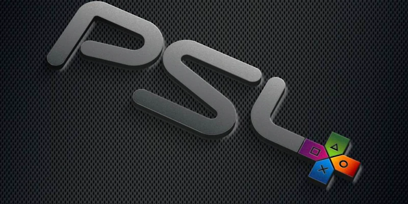 「PS4のSSD換装：メリット・デメリット、手順、注意点」についてご紹介｜PS4トラブル解決方法