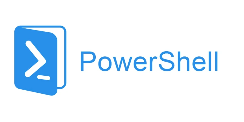 「PowerShell作業をより快適にするための補助ツール」のご紹介