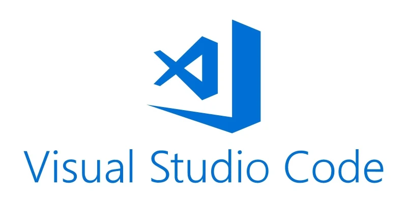 「Visual Studio Code のバージョン推移」についてご紹介