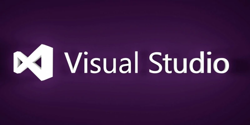 「Visual Studio Codeの創設者、ボブ・キャッツ」についてご紹介