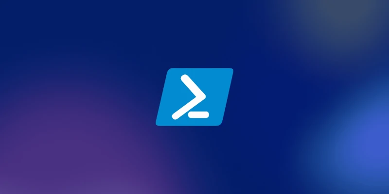 「Visual Studio Code 向けの PowerShell 開発に特化した拡張機能ツール」のご紹介