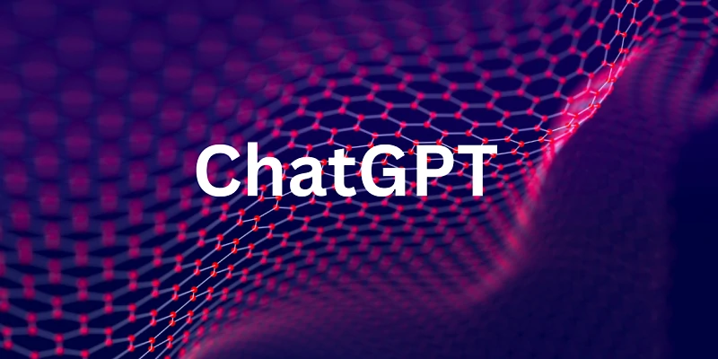 「ChatGPTの特徴と利用方法」についてご紹介