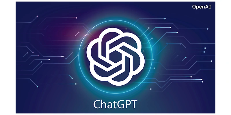 「ChatGPTが採用されている主なツール・アプリケーション」のご紹介
