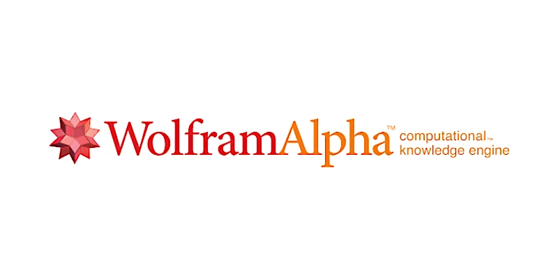 理系や研究活動で人気の検索AI「WolframAlpha」技術基盤Mathematicaの歴史
