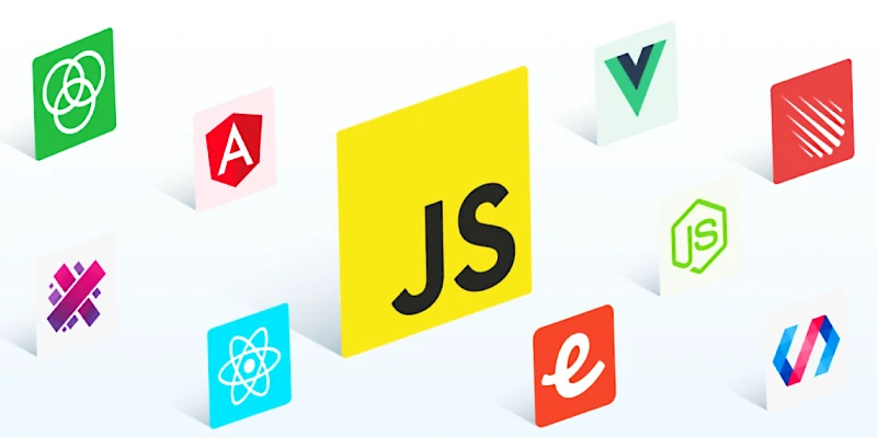 プログラミング言語別（Perl、JavaScript、Python、Java、Ruby）正規表現機能の比較