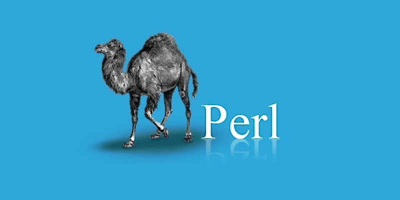 「Perlの正規表現の主な機能と特徴」のご紹介