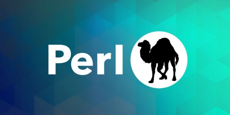 正規表現の進化と密接に関連する「Perlの歴史」についてご紹介