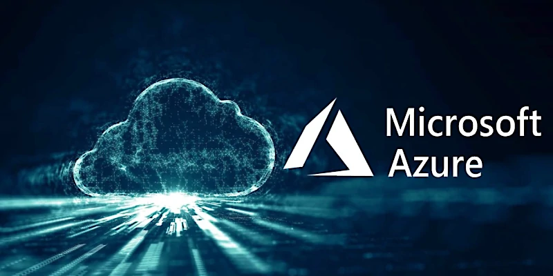 「Azure ADとMicrosoft Deployment Toolkit (MDT)の連携」についてご紹介