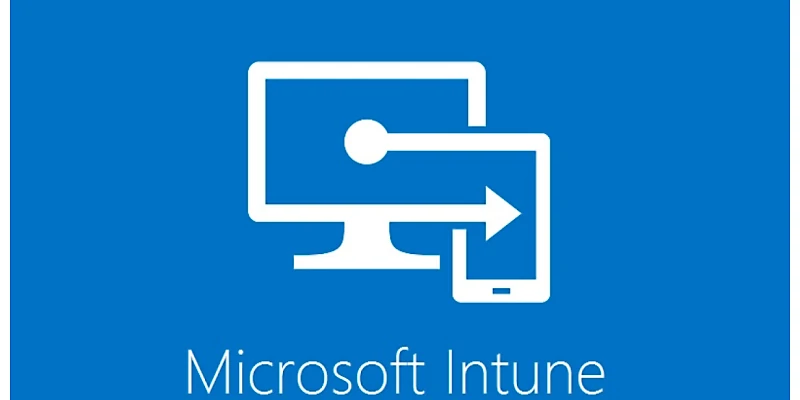マイクロソフトが提供するクラウドベースのデバイス管理ツール「Microsoft Intune」のご紹介