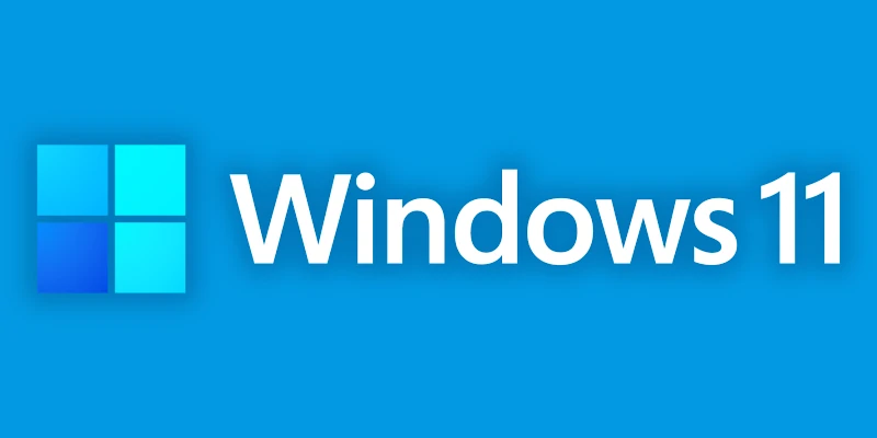 「Windows 11へのアップグレードを行うための条件」についてご紹介