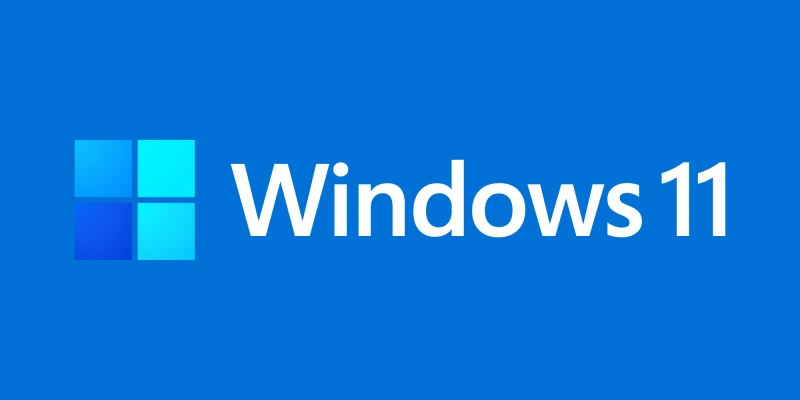 「Windows 11の最小システム要件を満たすための手順」についてご紹介