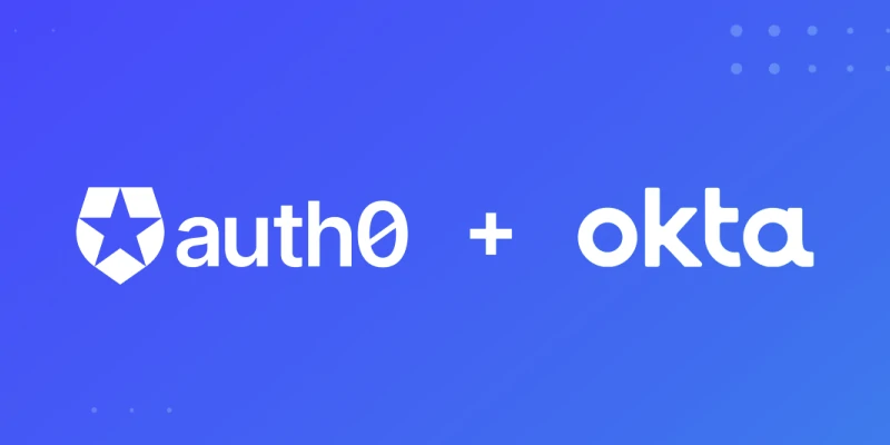 「Okta Integration Network（OIN）で利用できるプロビジョニングアプリ統合の例」についてご紹介