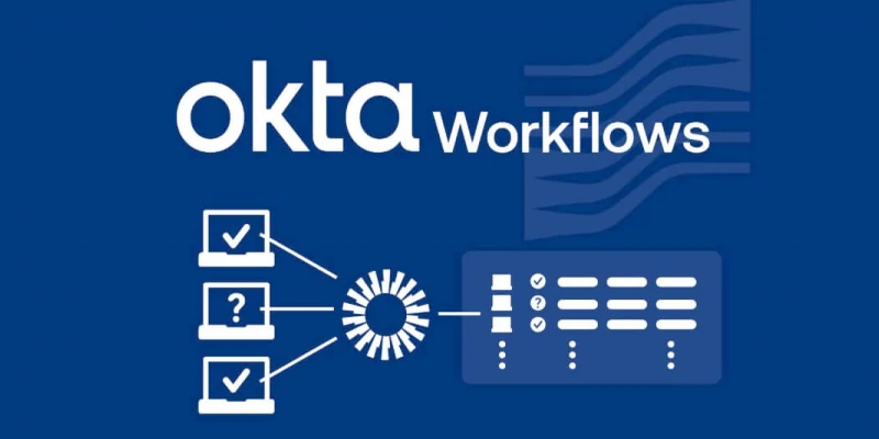 7,000以上のアプリケーションと連携することができる「Okta Integration Network（OIN）」のご紹介