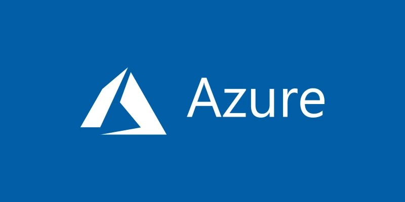 Microsoftが提供するクラウドベースのIDおよびアクセス管理ソリューション「Azure Active Directory（Azure AD）の歴史」についてご紹介