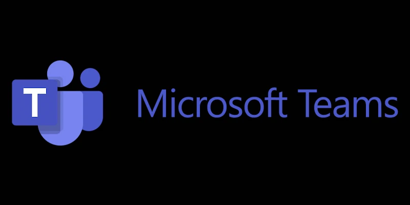 世界の開発者が最も利用しているチームコミュニケーションツール「Microsoft Teamsの価格体系」についてご紹介