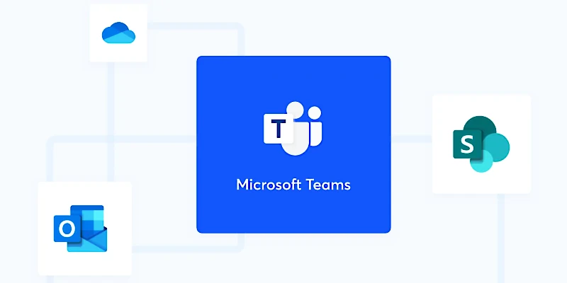 「Microsoft Teamsでタスク管理と予定表機能」を活用する方法ついてご紹介